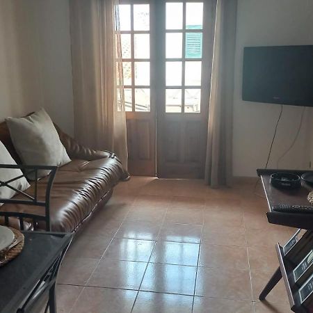Apartamentos Naturalis Vila Nova de Milfontes Esterno foto