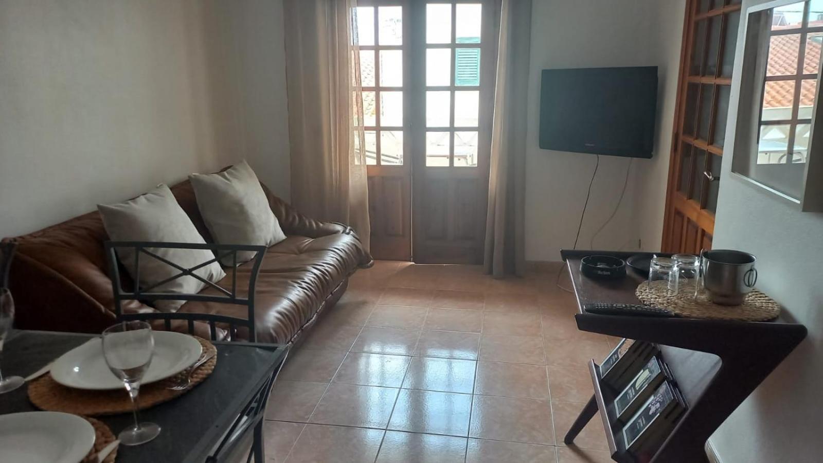 Apartamentos Naturalis Vila Nova de Milfontes Esterno foto