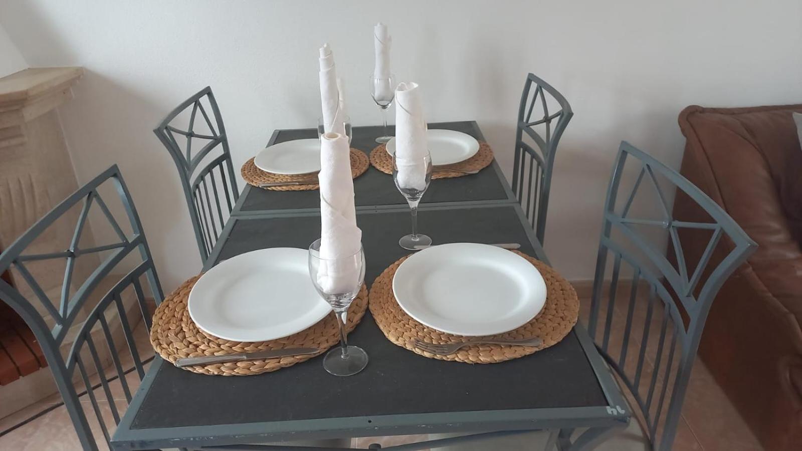 Apartamentos Naturalis Vila Nova de Milfontes Esterno foto